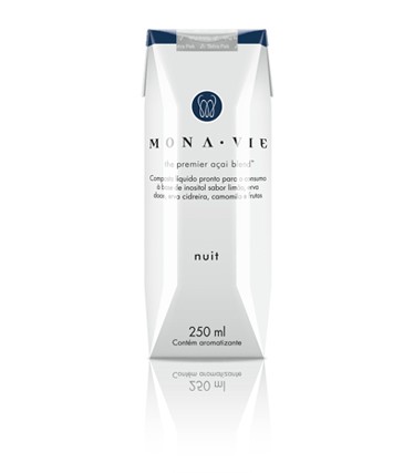 MONAVIE NUIT